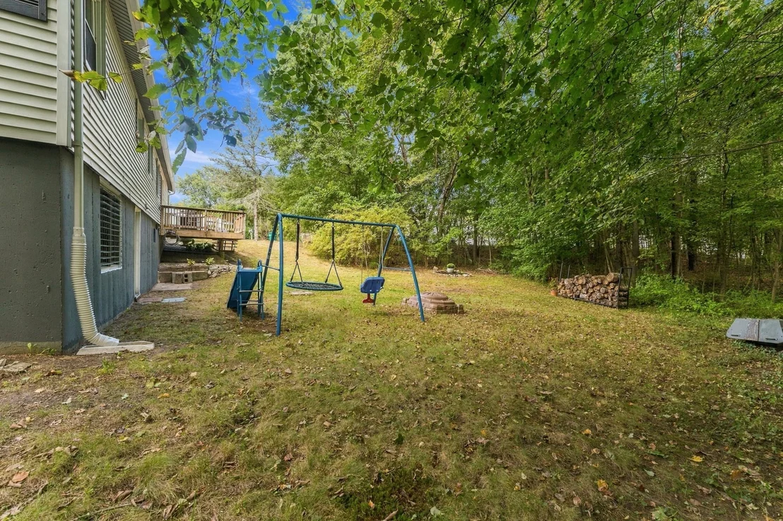 Photo of 418 Millville Rd