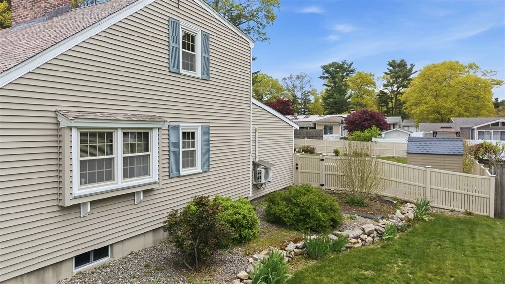 Photo of 9 Joseph St