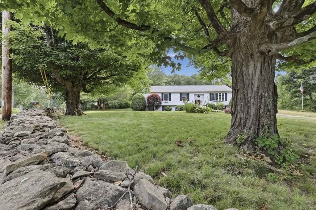 Photo of 1 Mcintyre Rd