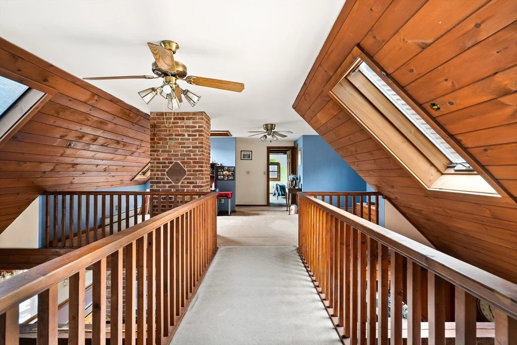 Photo of 168 Brickyard Rd