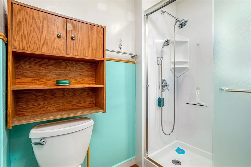 Photo of 119 Clark St
