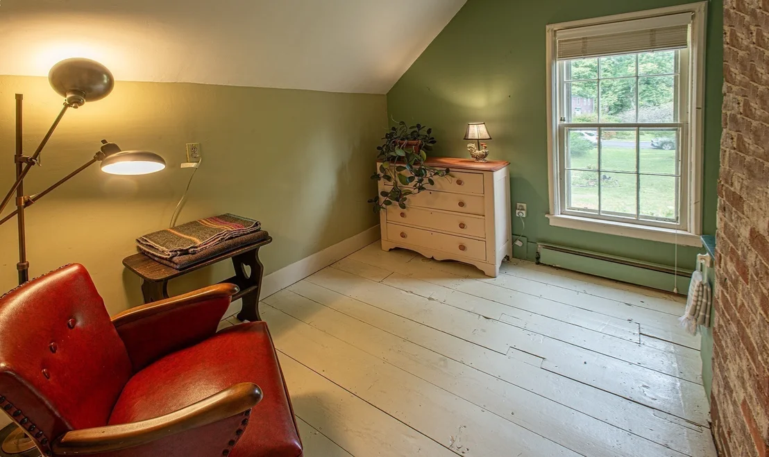 Photo of 51 Baptist Hill Rd
