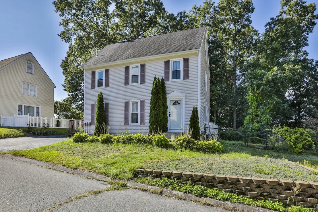 Photo of 720 Hypine Rd