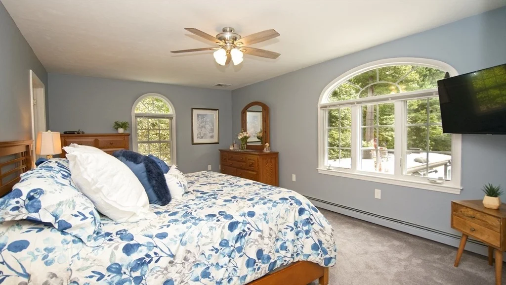 Photo of 488 Maple Street