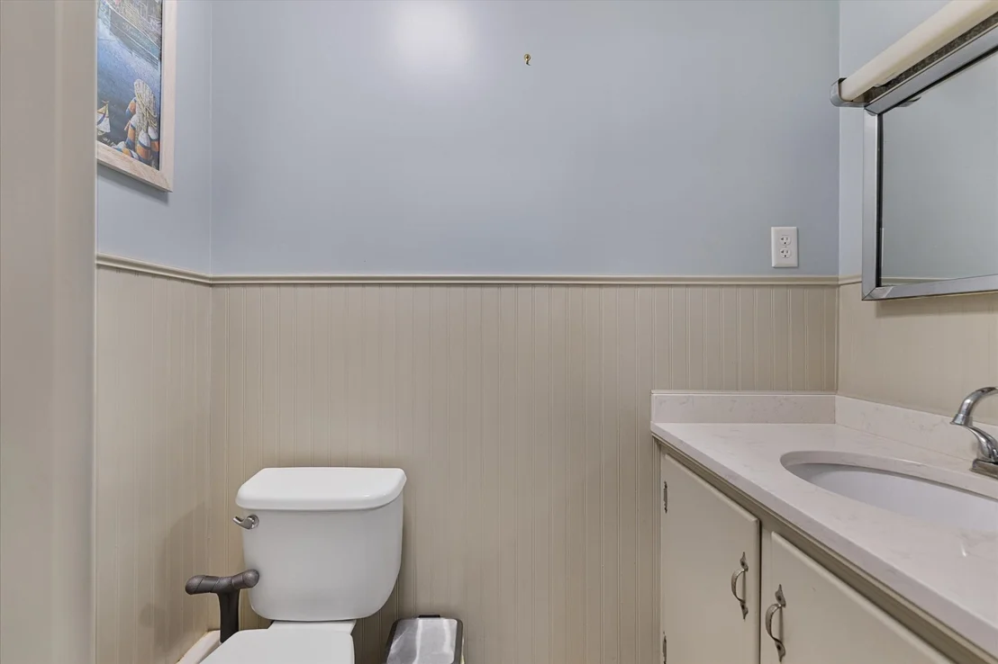 Photo of 6 Hadley Path