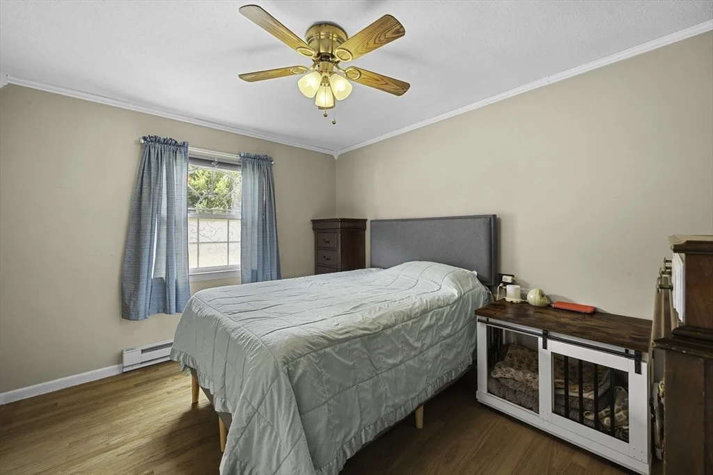 Photo of 68 Parenteau Dr