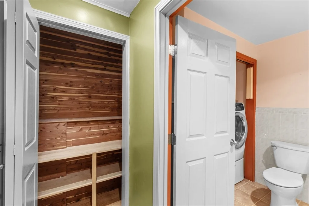 Photo of 1 Dillingham Way