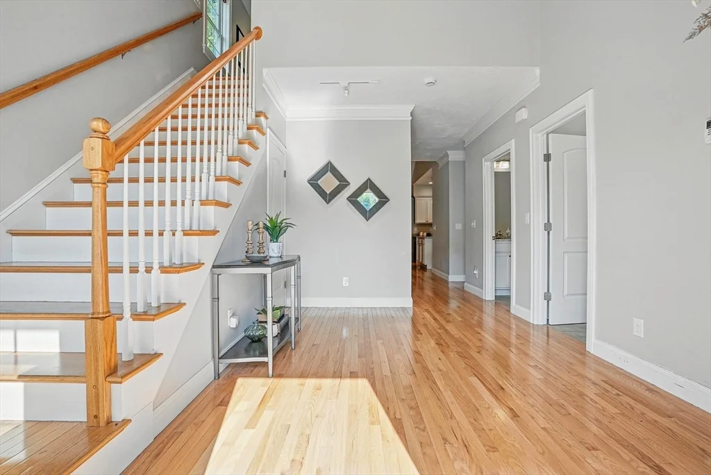 Photo of 83 Partridge Hill Rd