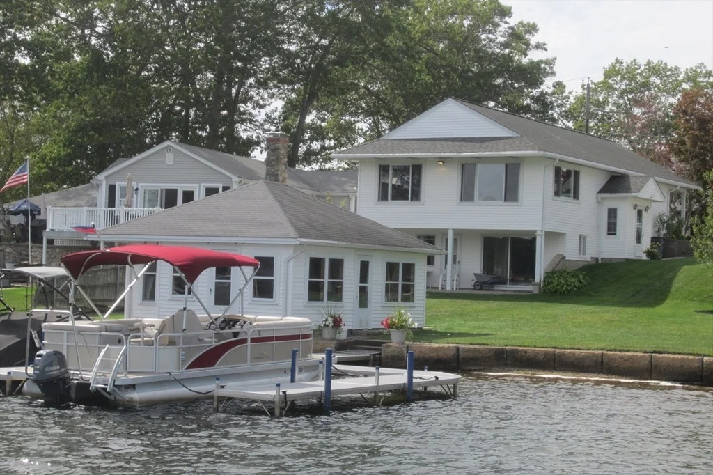 Photo of 274 Killdeer Rd