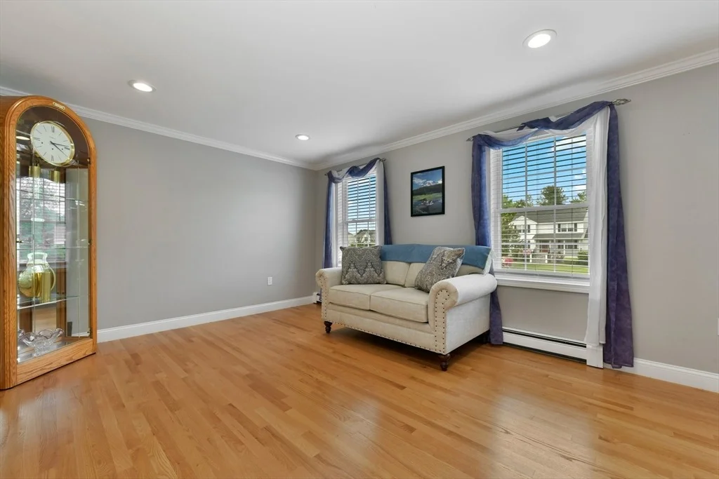 Photo of 186 Mitchell G Drive
