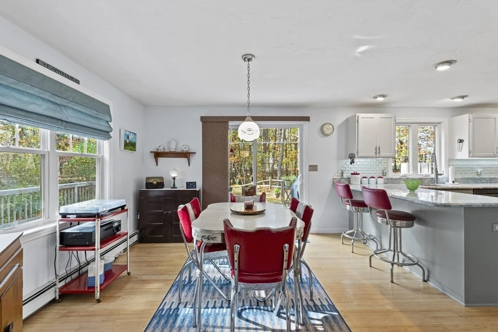 Photo of 100 Orchard Drive