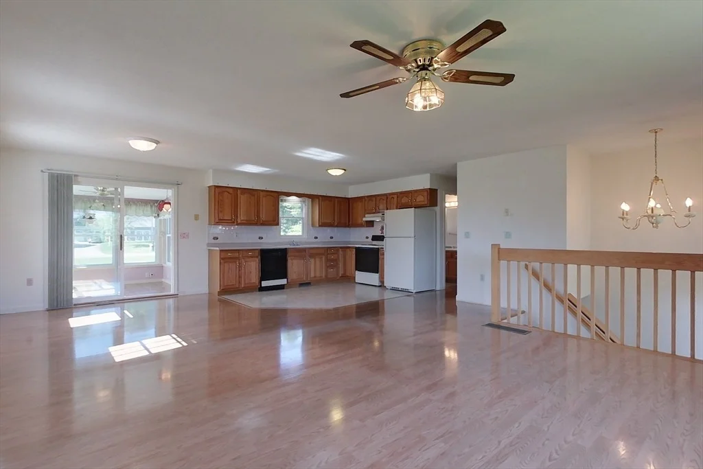 Photo of 12 Chace Ave