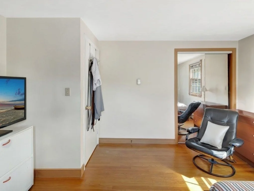 Photo of 22 Susan Dr