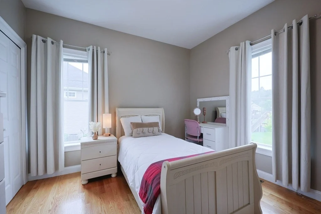 Photo of 22 Dornoch Road