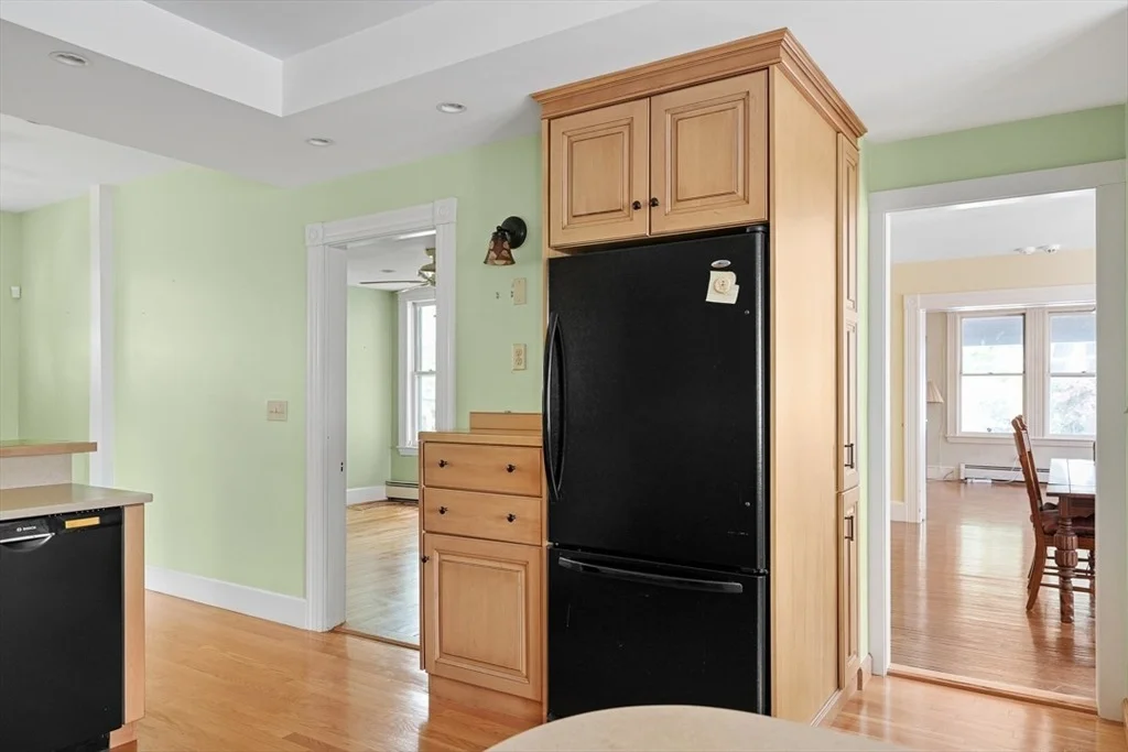 Photo of 20 Riverview Ave