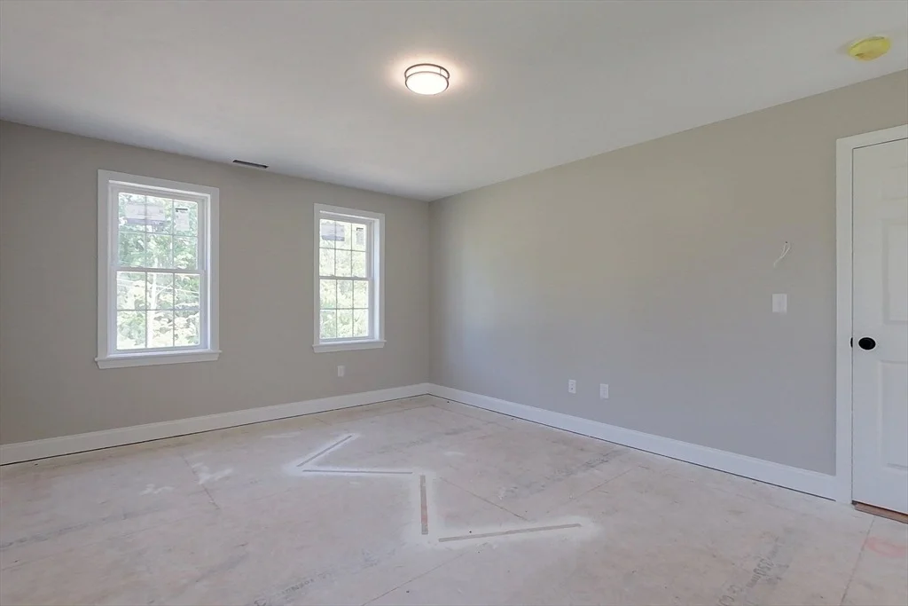 Photo of 187 Allen Rd