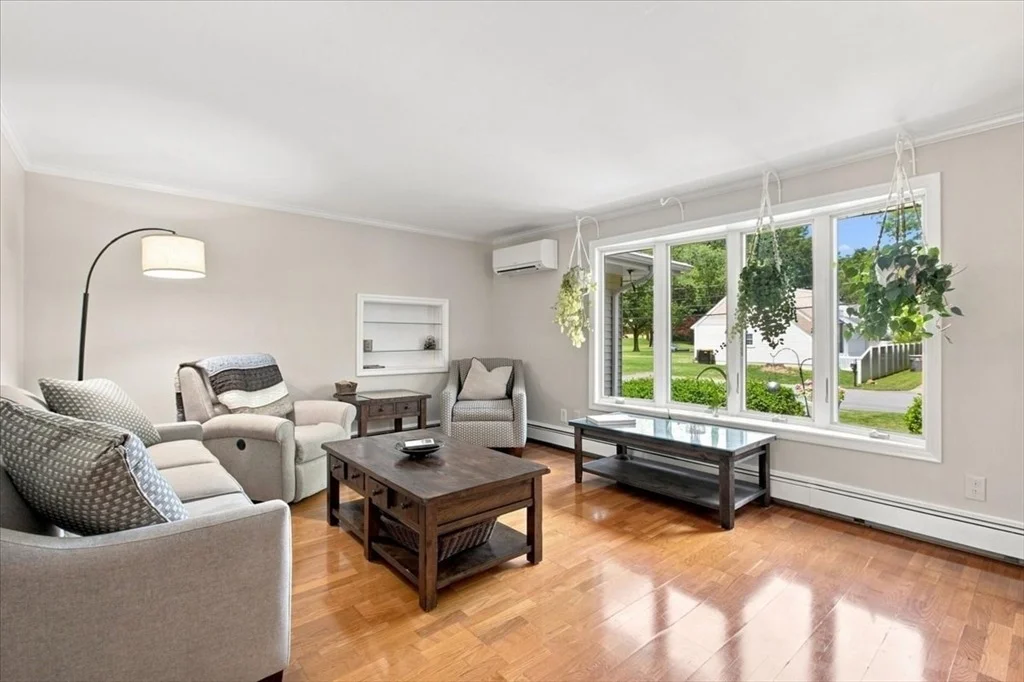Photo of 113 Pincushion Rd