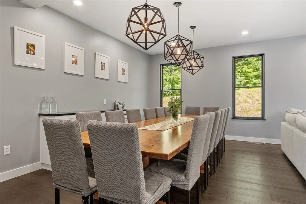 Photo of 3 Fulling Mill Dr