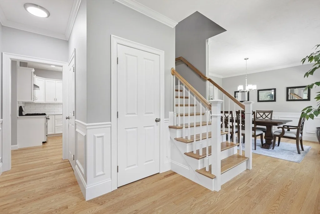 Photo of 87 Martin Rd