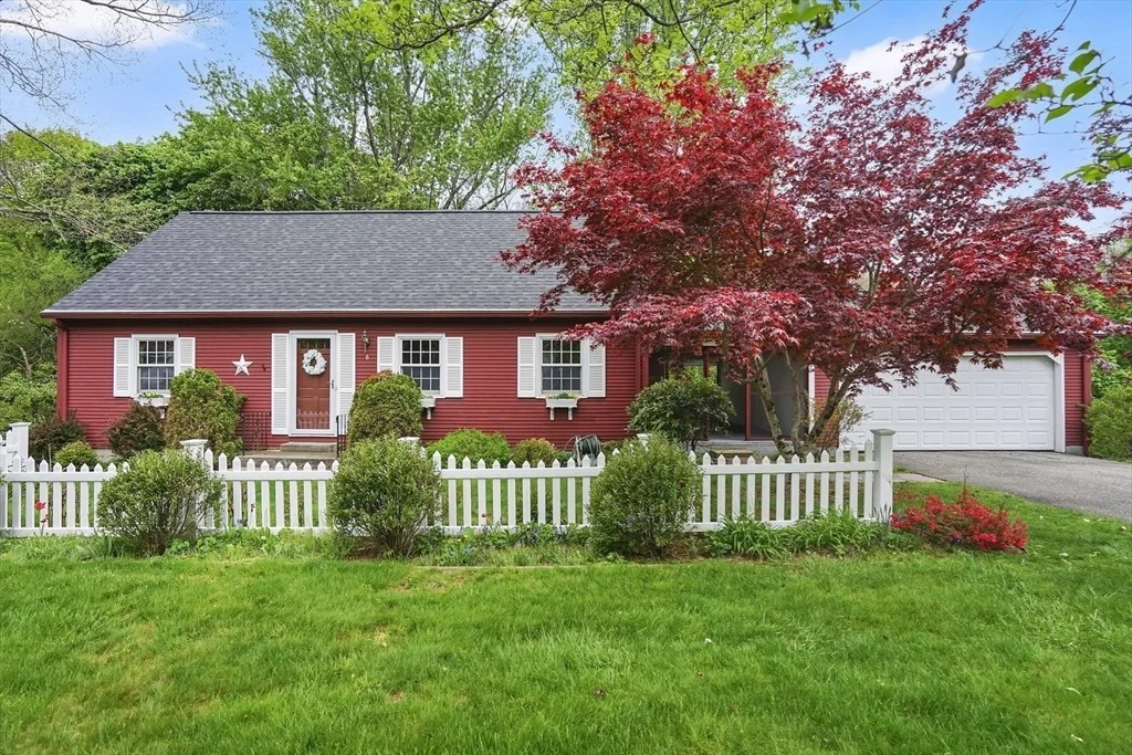 Photo of 6 Garden Ln