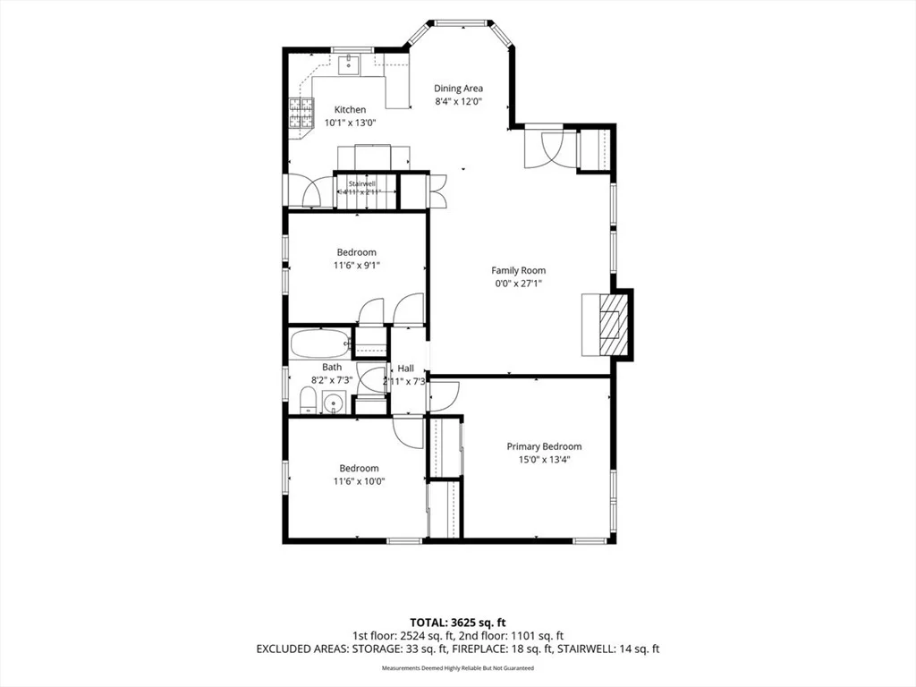 Photo of 52 Burpee Road