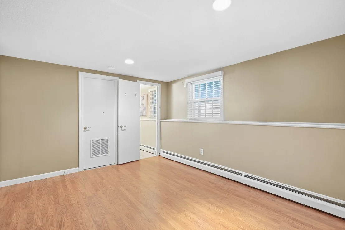 Photo of 120 Coventry Lane