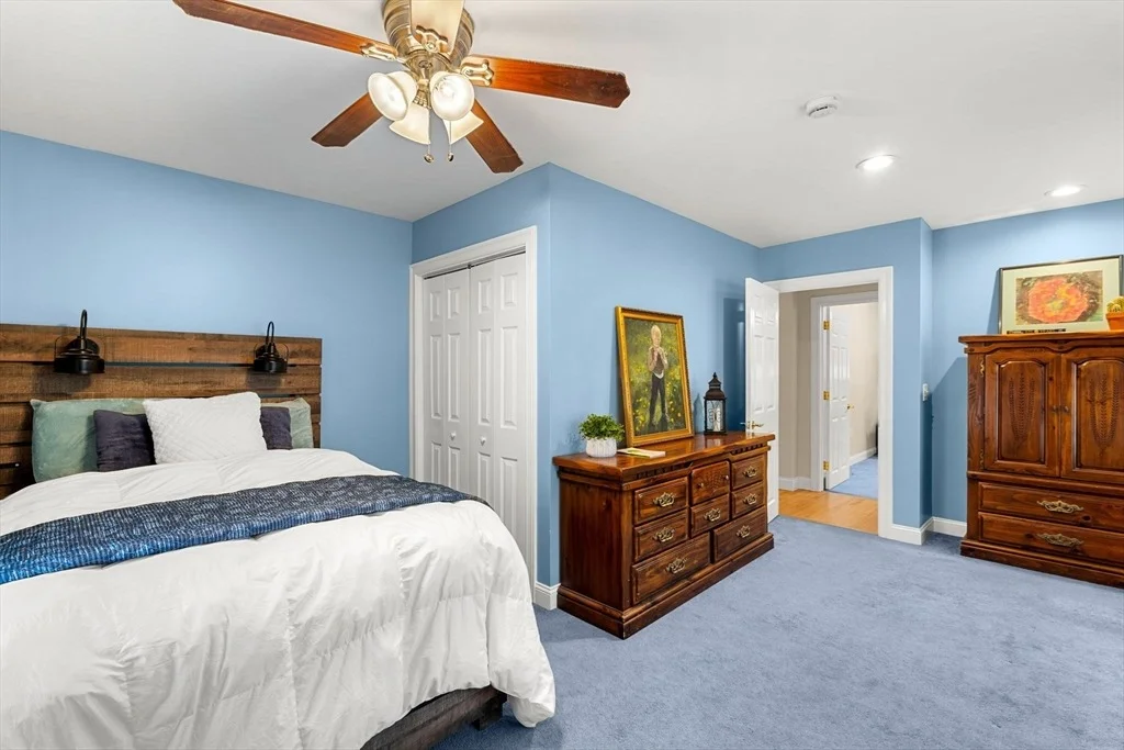 Photo of 41 Red Spring Road