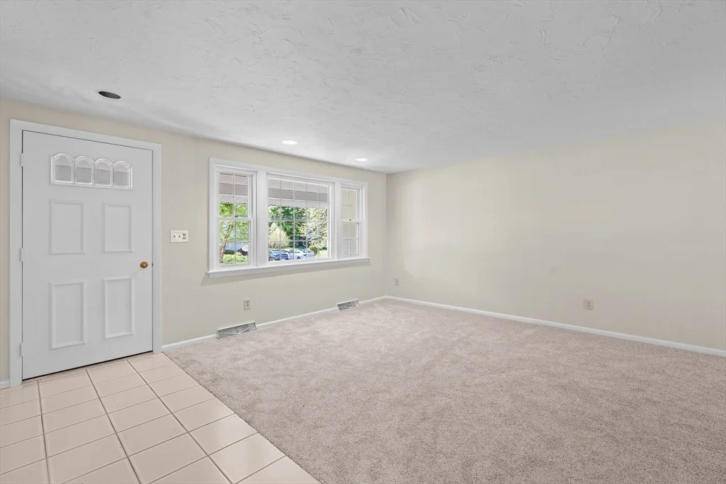 Photo of 38 Joyce Rd