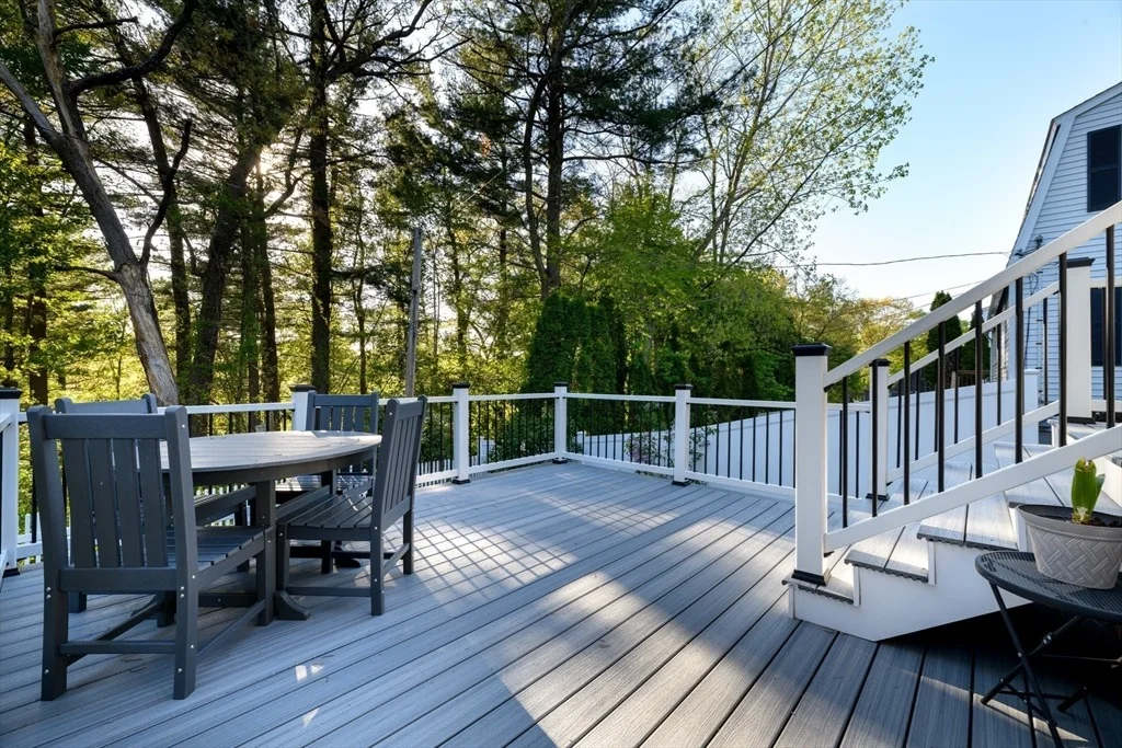 Photo of 32 Westview Rd