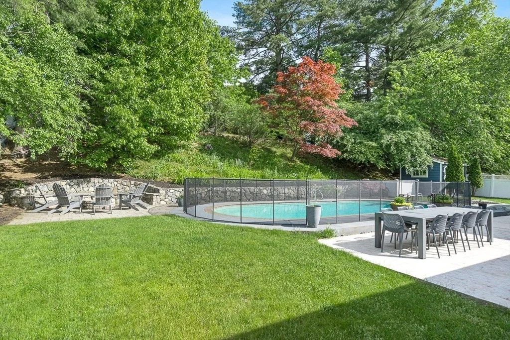Photo of 24 Hinds Road