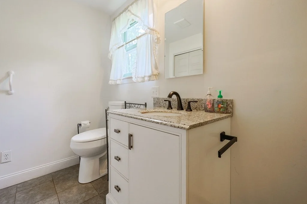 Photo of 179 Whitins Road