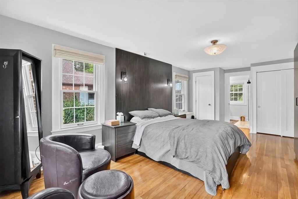 Photo of 70 Dover Road