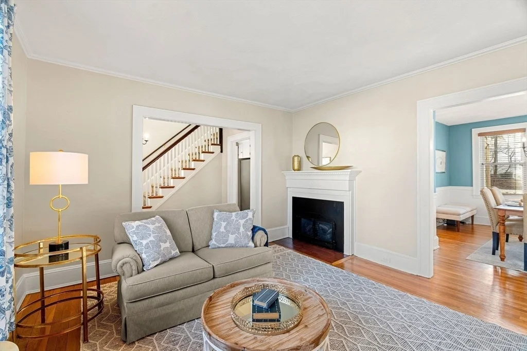 Photo of 24 Gladstone St