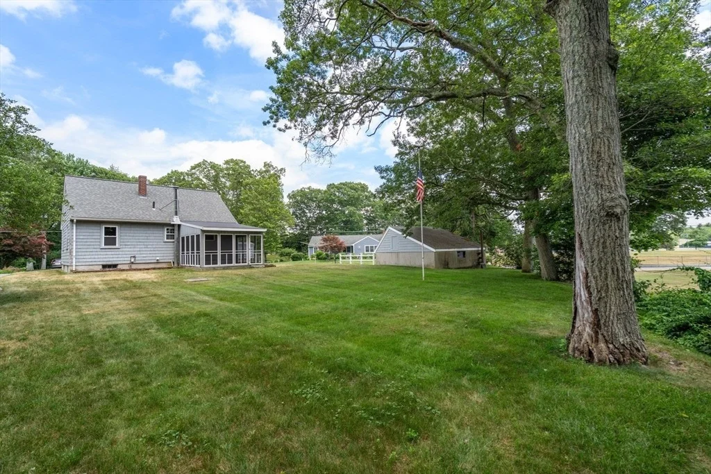 Photo of 55 Simpson St