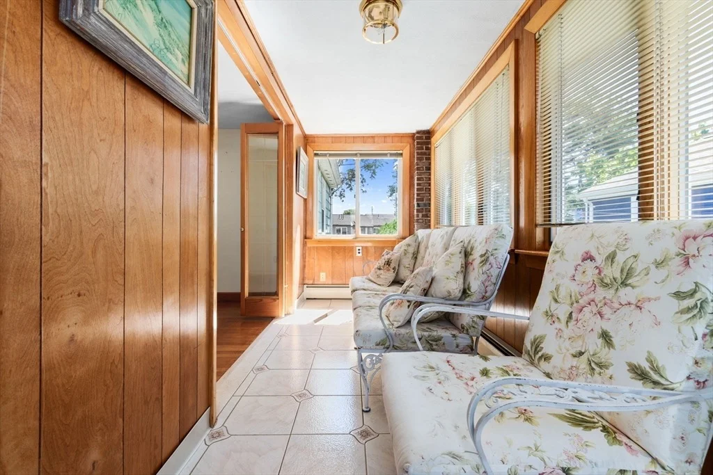 Photo of 33 Lantern Rd