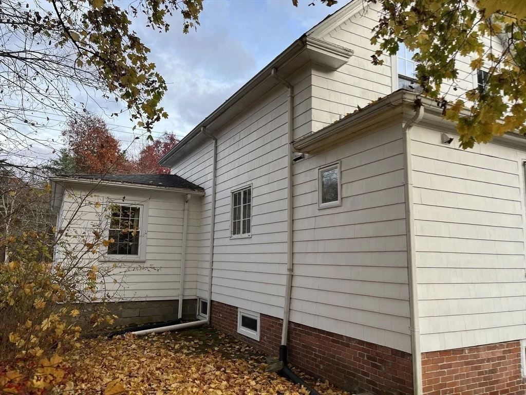 Photo of 357 Elm Street