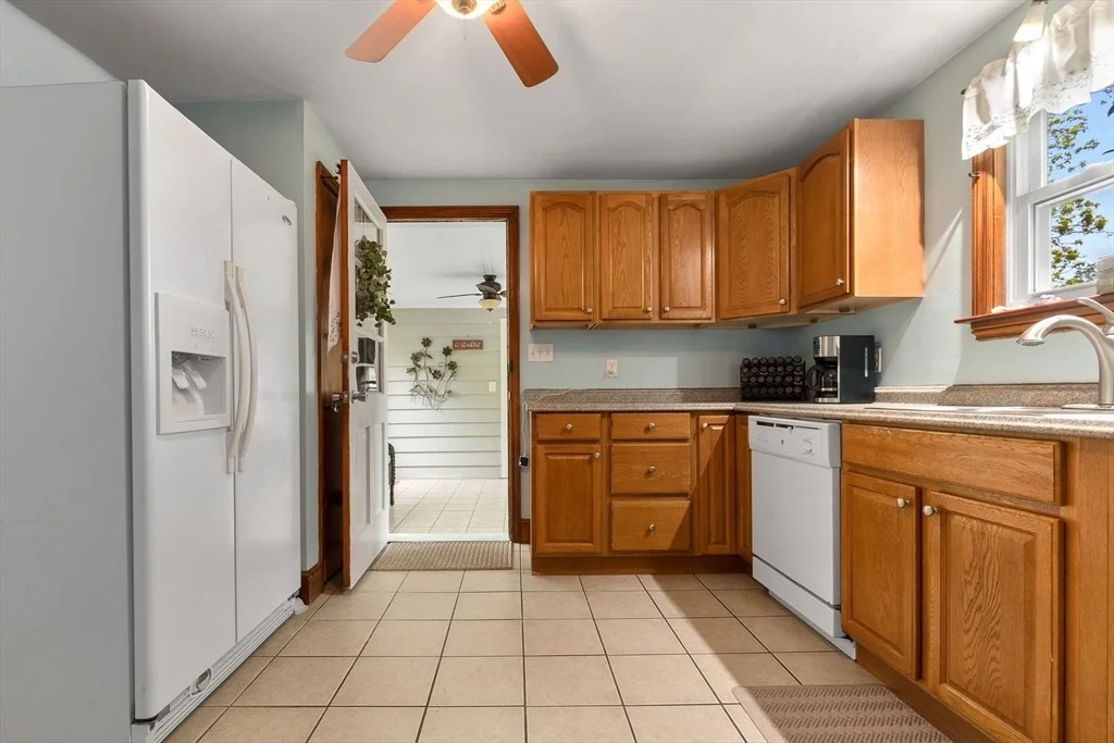 Photo of 22 Burley Street
