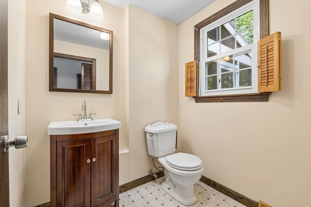 Photo of 71 Pelczar Rd