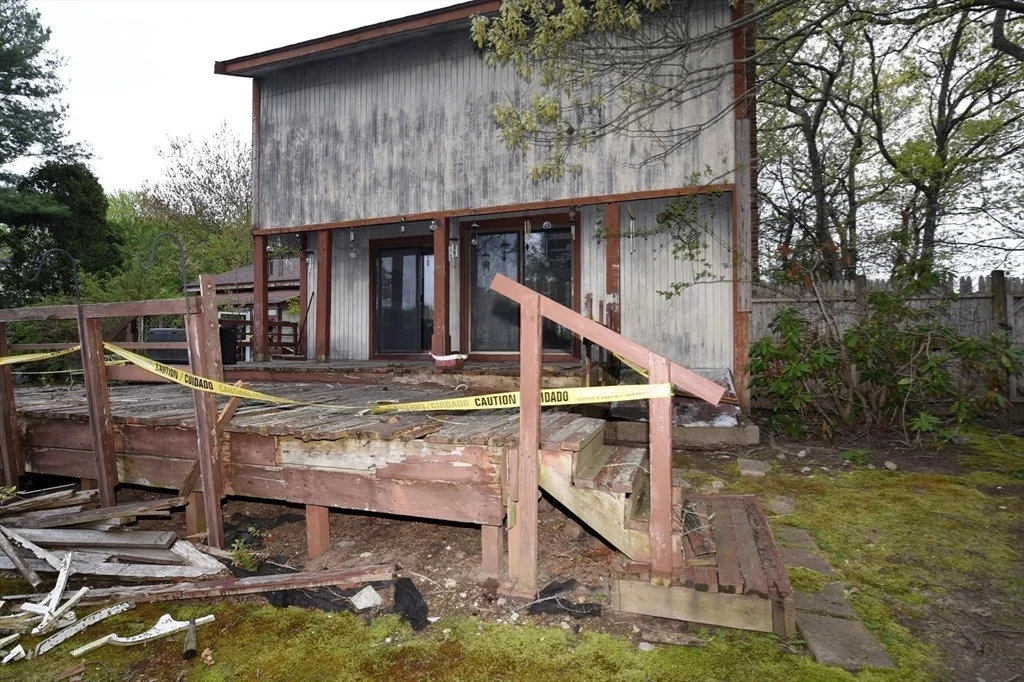 Photo of 108 Observatory Waye