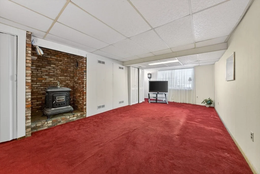 Photo of 82 Park Rd