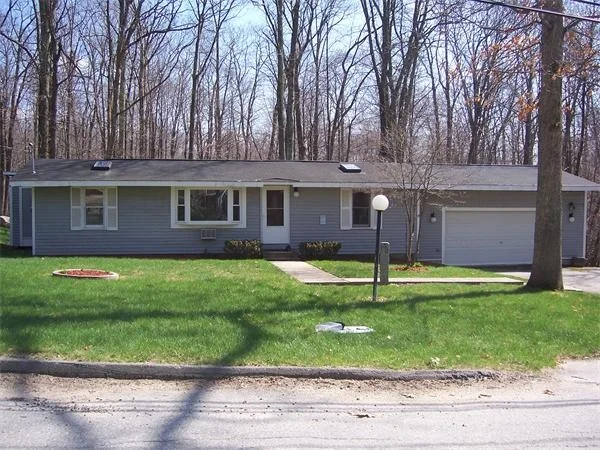 Photo of 50 Birch Hill Rd