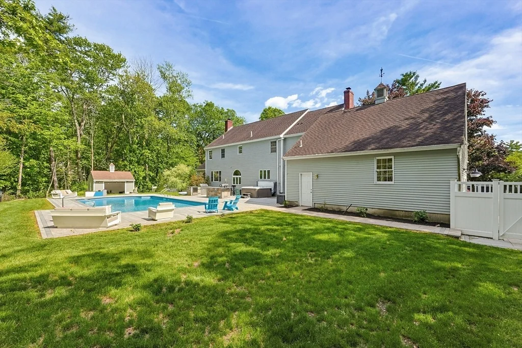 Photo of 5 Hickory Dr