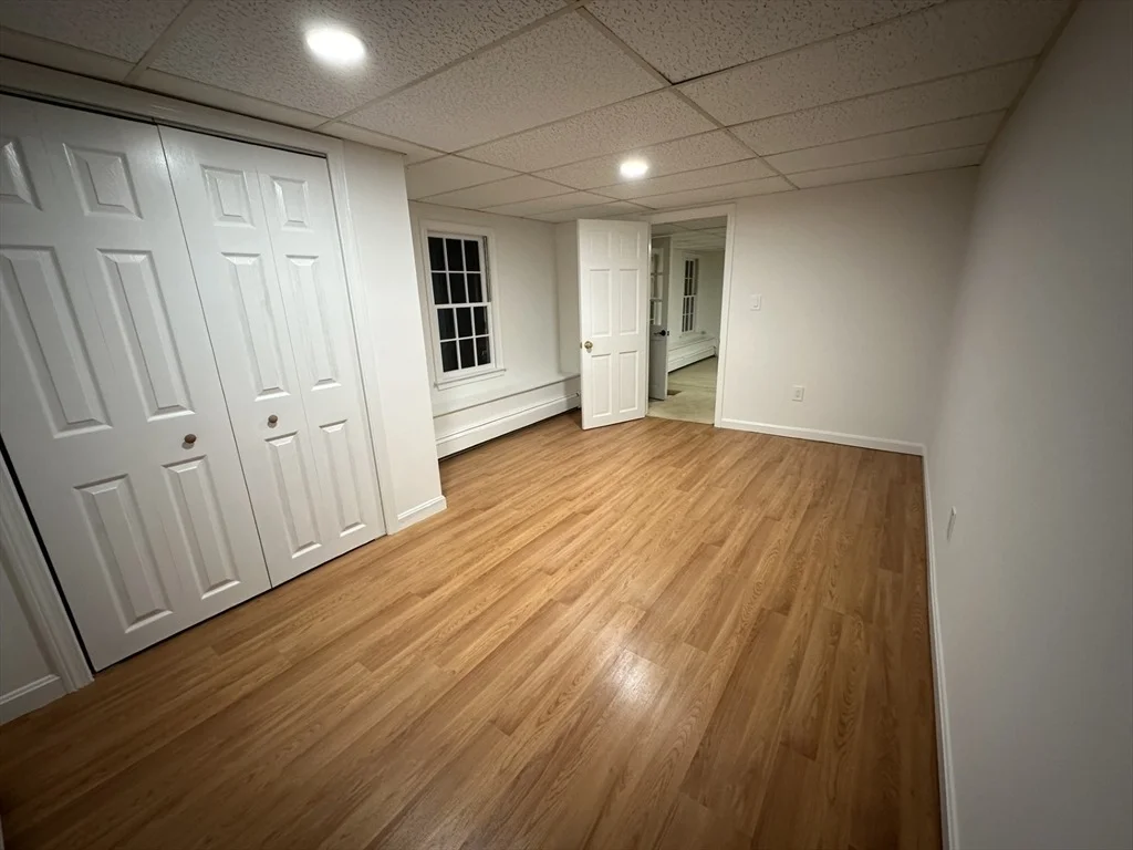 Photo of 297 Strawberry Hill Rd
