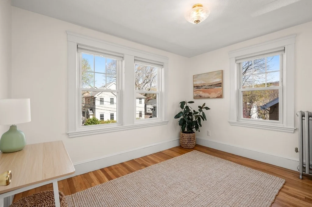 Photo of 85 Sunset Rd