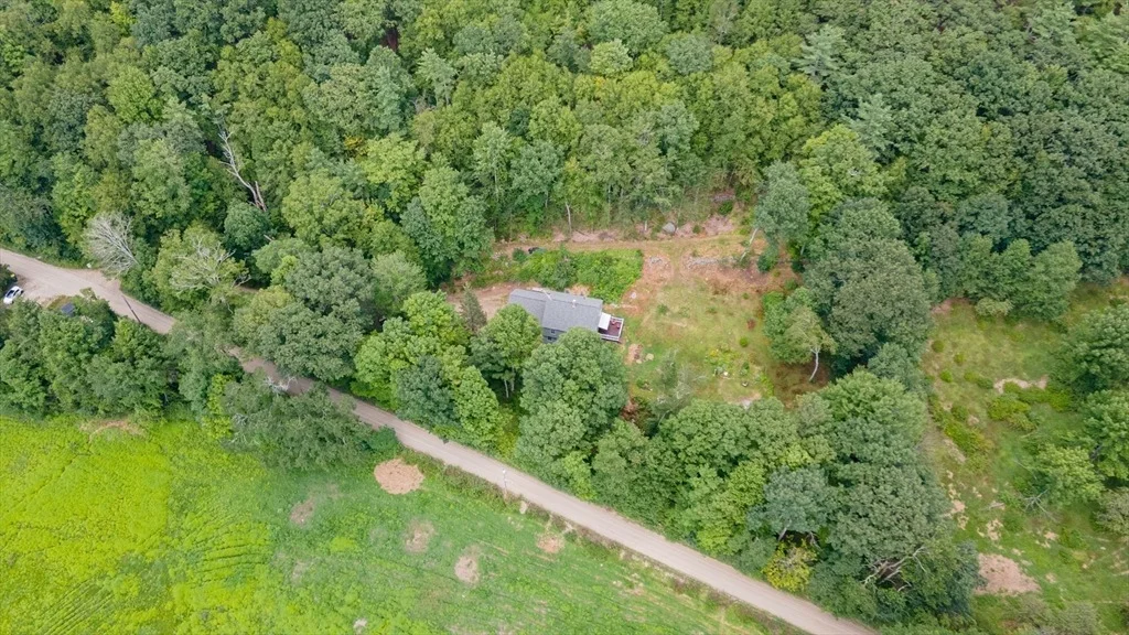 Photo of 40 Town Farm Road