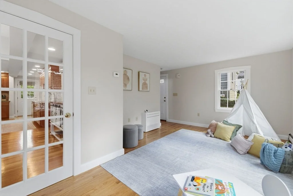Photo of 31 Fuller Rd