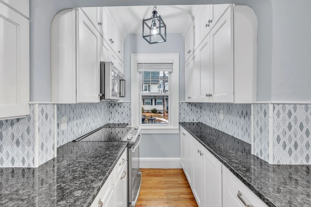 Photo of 458 Broadway St