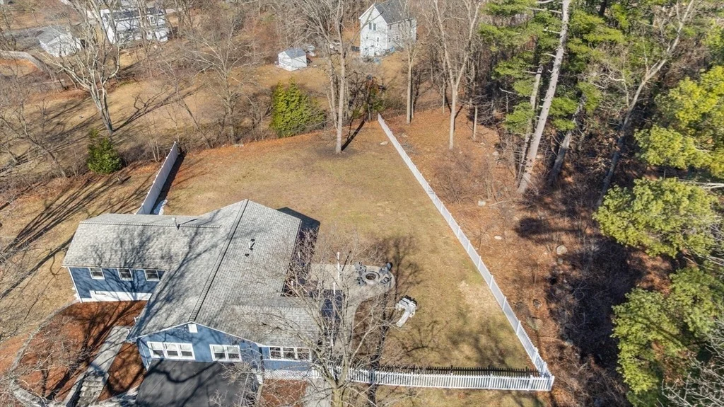 Photo of 7 Manning Rd