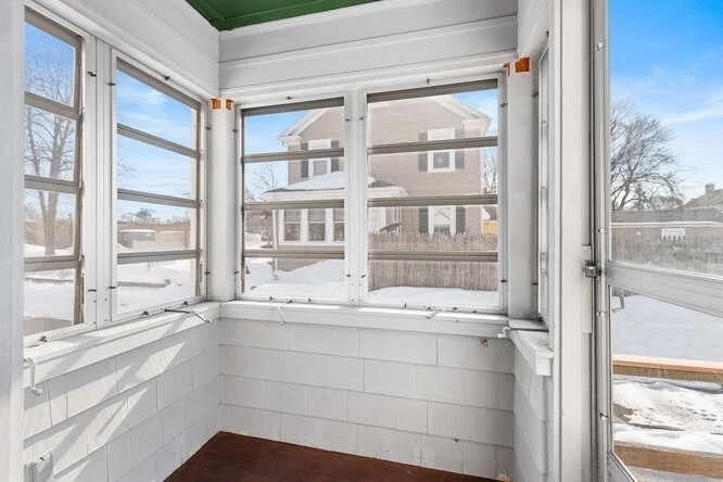 Photo of 61 Ellsworth Ave