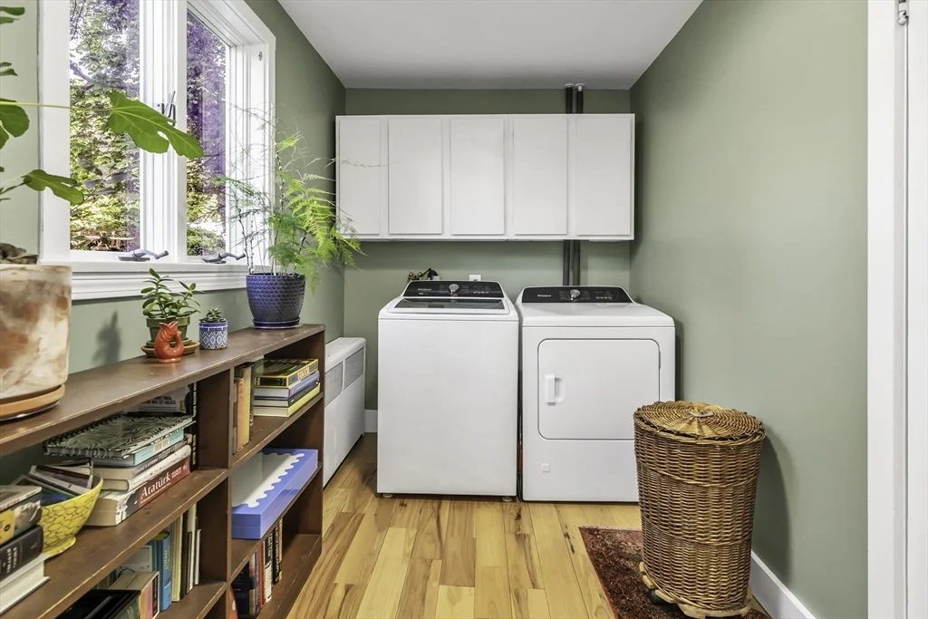 Photo of 453 Washington Street